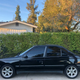 Image for article titled At $3,500, Could This 1989 Peugeot 405 Mi16 be the Quirkiest Daily Driver Deal There is?